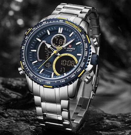 relojes baratos aliexpress