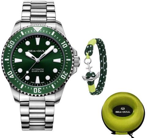 relojes baratos hombre chinos