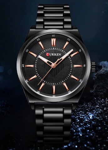 relojes chinos replicas