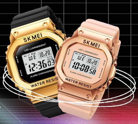 relojes de marca aliexpress