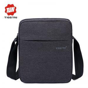 bandoleras tigernu aliexpress