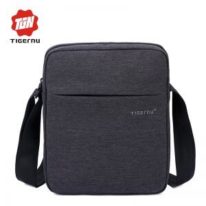 bandoleras tigernu aliexpress