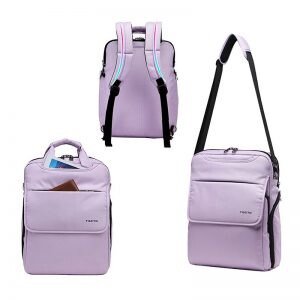 mochila multiposicion aliexpress