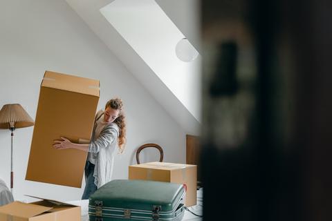mejores muebles hogar aliexpress