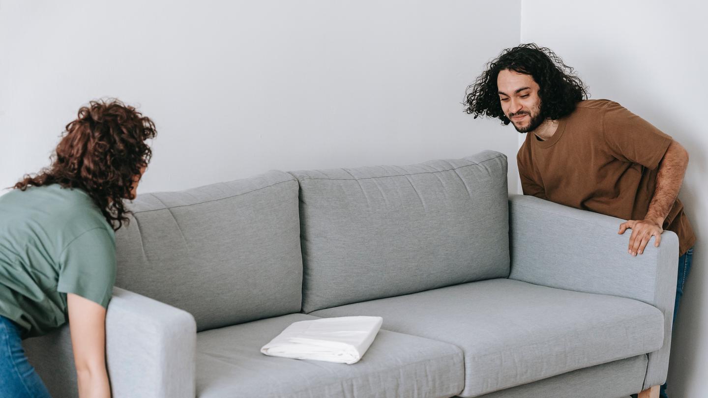 muebles hogar aliexpress