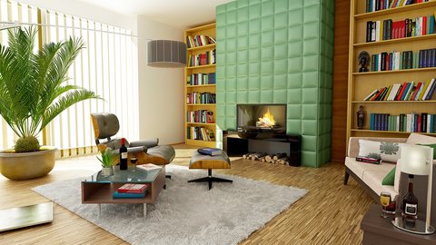 muebles hogar baratos aliexpress