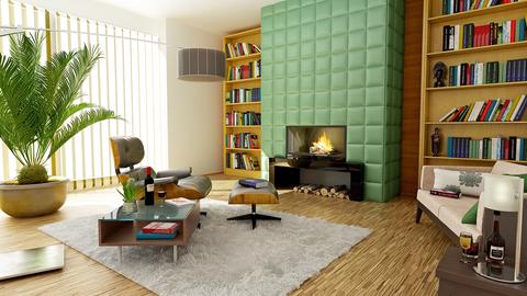 muebles hogar baratos aliexpress