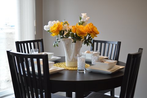 sillas comedor baratas aliexpress