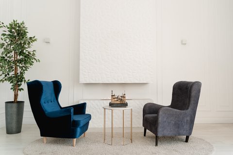 sillones baratos aliexpress