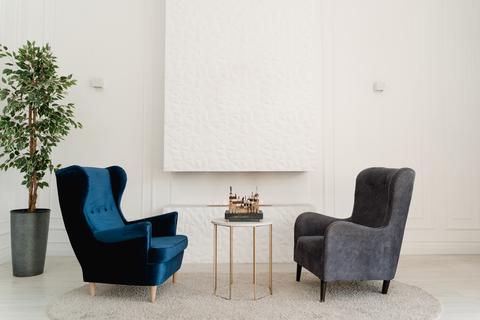 sillones baratos aliexpress