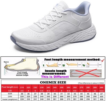 alternativas aliexpress nike