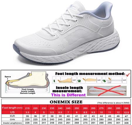 alternativas aliexpress nike