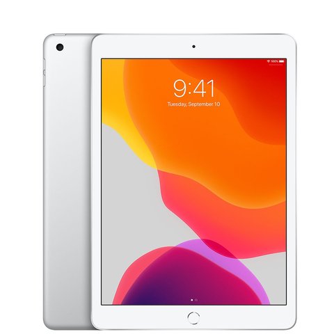 apple ipad 2019 7 generacion