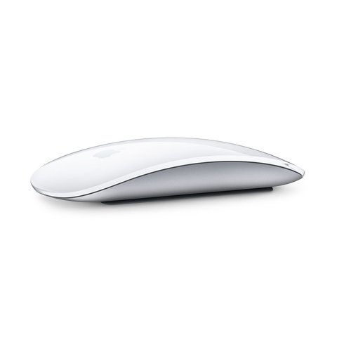 apple magic mouse 2