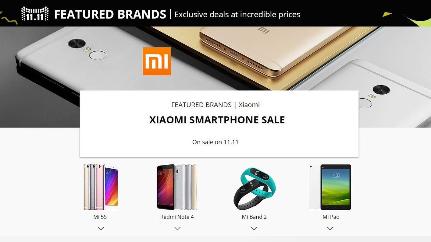 Ксиоми на АЛИЭКСПРЕСС. Xiaomi ALIEXPRESS 11.11. Xiaomi sale. Xiaomi brand. Xiaomi купить алиэкспресс