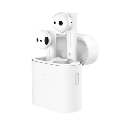 xiaomi air 2s tws