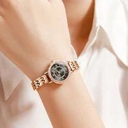 marca de relojes