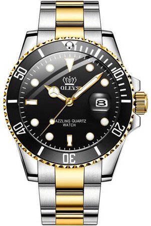 reloj olevs aliexpress