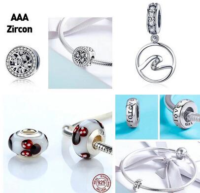 clones pulseras pandora aliexpress
