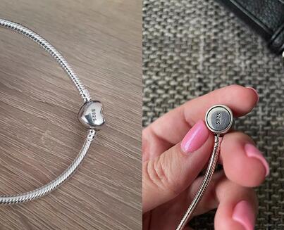 como comprar clones pandora calidad aliexpress