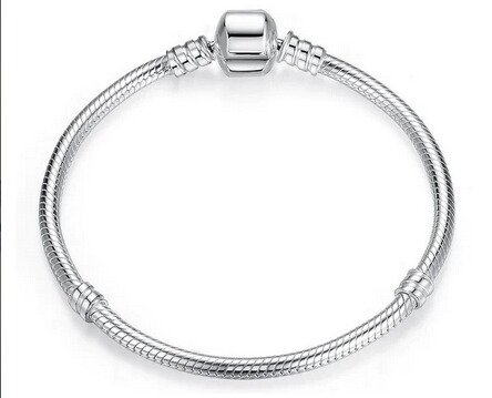 donde comprar pulseras estilo pandora baratas