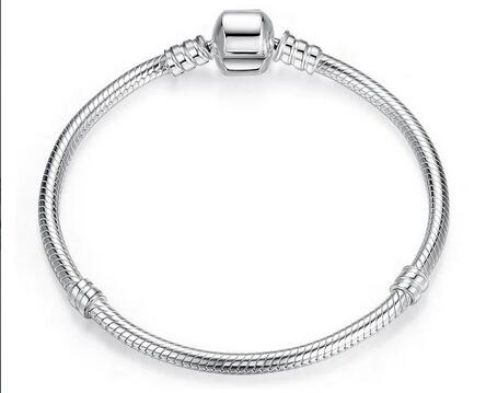 donde comprar pulseras estilo pandora baratas
