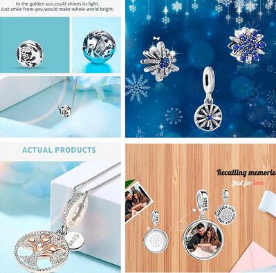 pulseras pandora baratas online