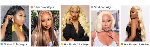modelos pelucas malla frontal modernos originales aliexpress