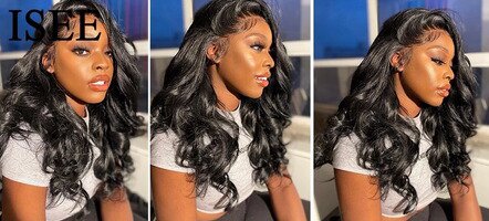 pelucas lace front aliexpress