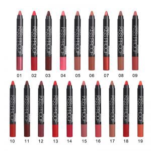 barra labios lapiz aliexpress