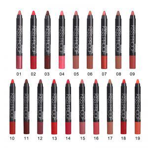 barra labios lapiz aliexpress