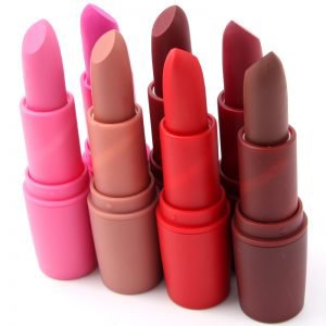 pintalabios barra aliexpress