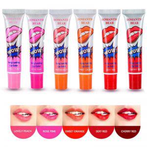 tintes labios aliexpress