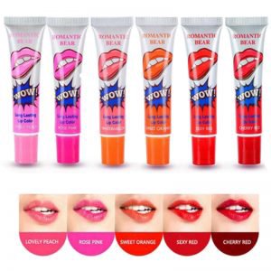 tintes labios aliexpress
