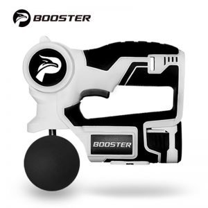 pistolas masaje muscular potentes aliexpress