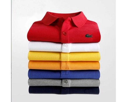 polos hombre baratos aliexpress