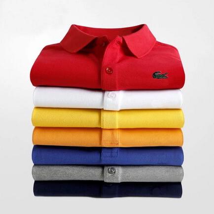 polos hombre baratos aliexpress