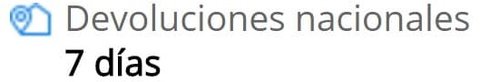 polos hombre baratos devolucion local aliexpress