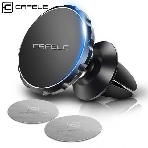 coche soporte universal para el movil