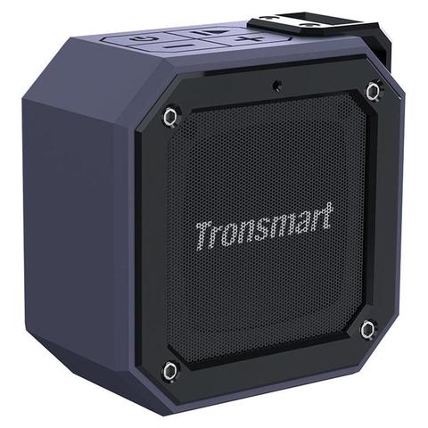 electronica altavoz bluetooth tronsmart groove