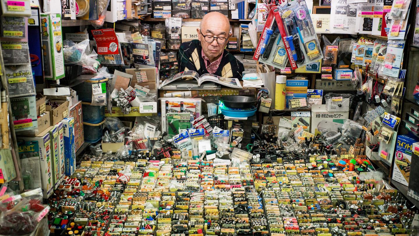 que comprar en aliexpress