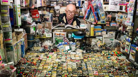 más de 101 cosas baratas y originales que puedes comprar en ali express en 2023. ideales para regalar