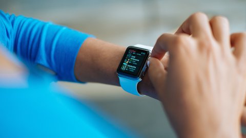 aliexpress reloj inteligente