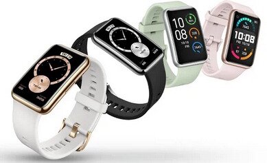 el mejor smartwatch barato