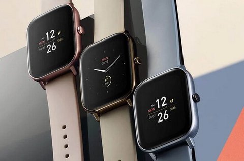 mejor reloj inteligente barato