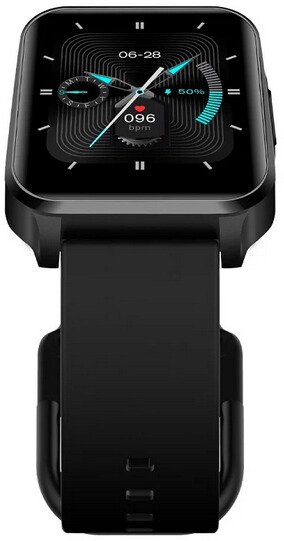 mejor reloj inteligente chino