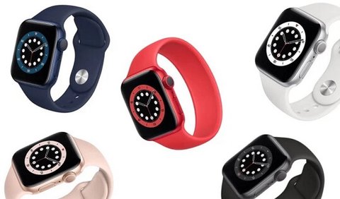 reloj gps chino
