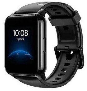 reloj inteligente aliexpress opiniones