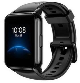 reloj inteligente aliexpress opiniones
