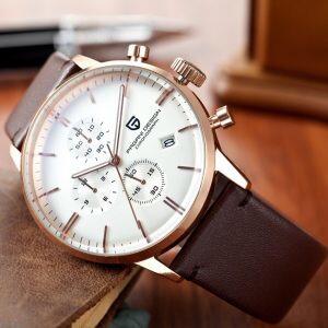 relojes clasicos pagani aliexpress